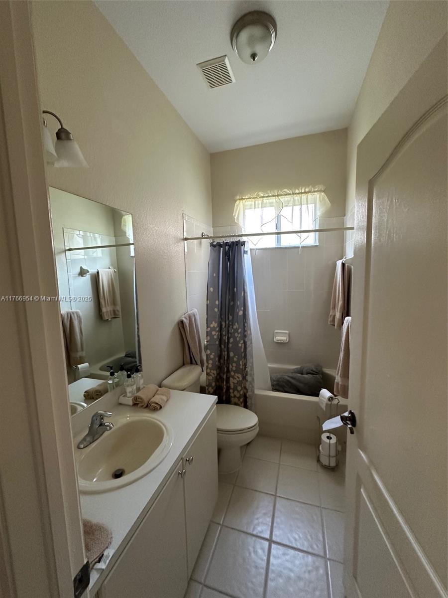 Palm Isles Estates - Residential