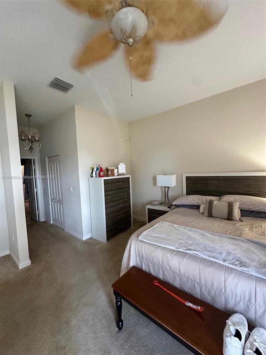 Palm Isles Estates - Residential