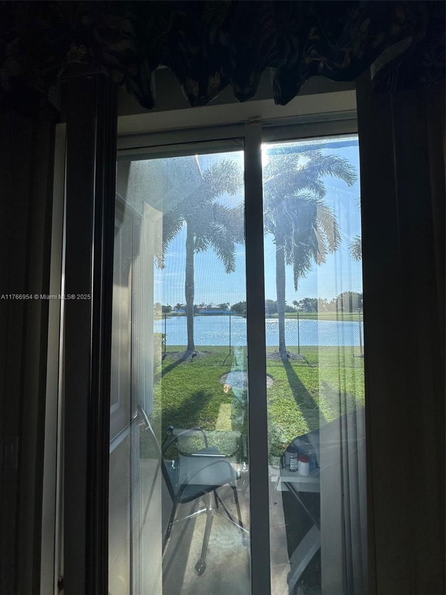 Palm Isles Estates - Residential