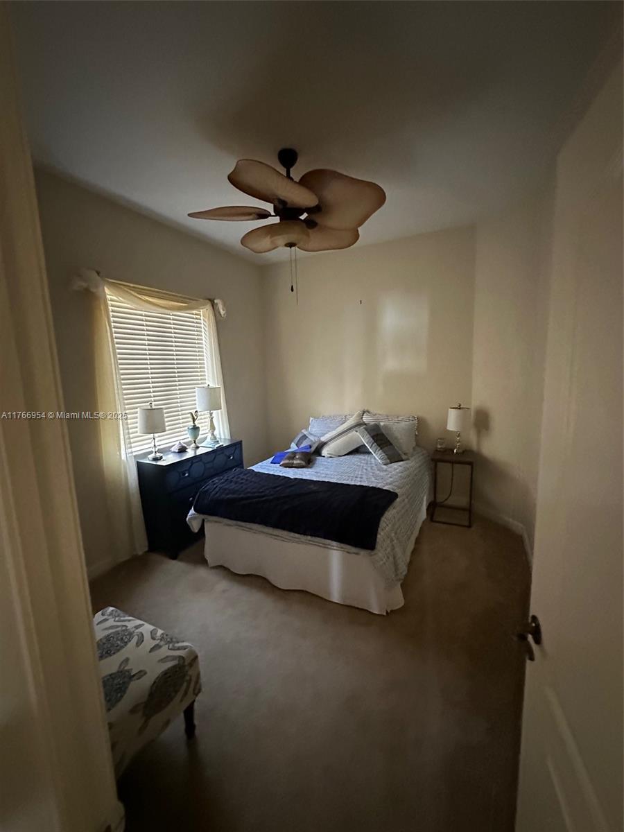 Palm Isles Estates - Residential