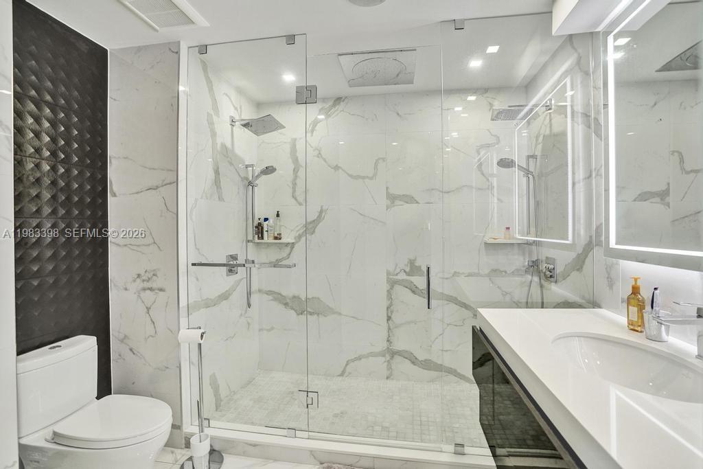 WILLIAMS ISLAND - Residential