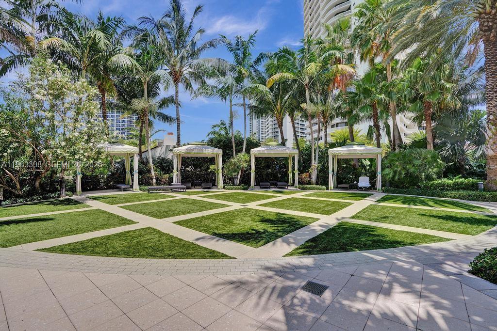 WILLIAMS ISLAND - Residential