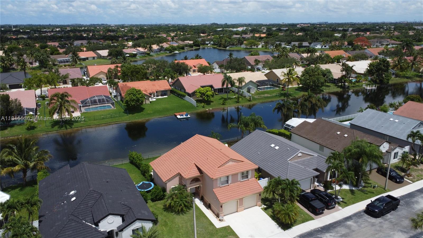 975 NW 165th Ave