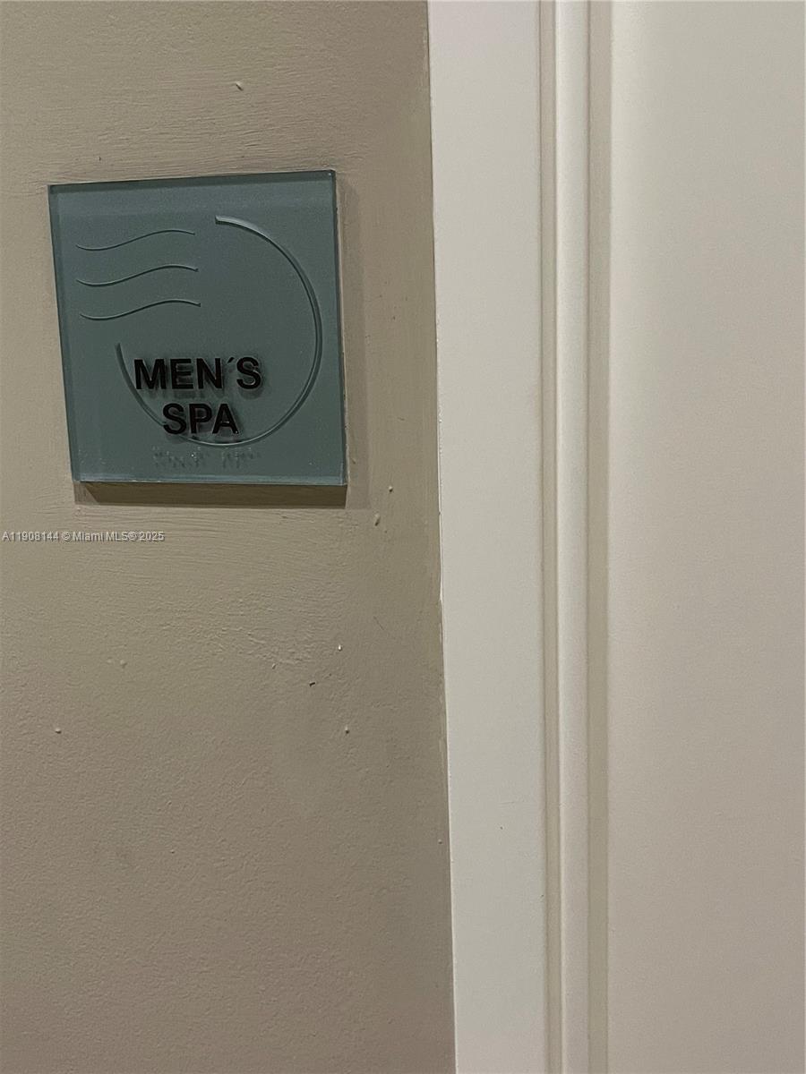 WIND CONDO - Residential Lease