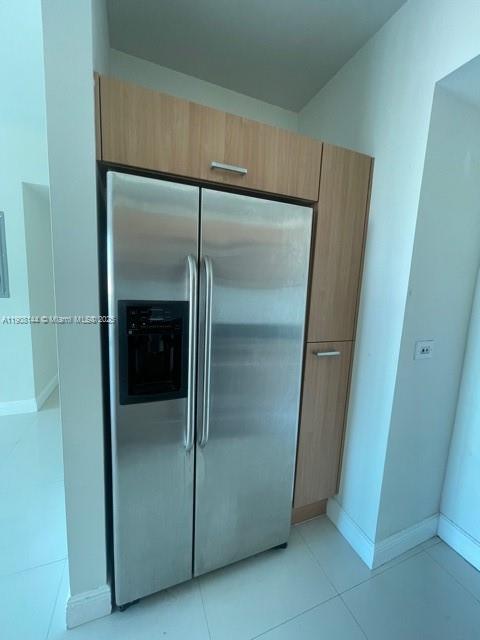 WIND CONDO - Residential Lease