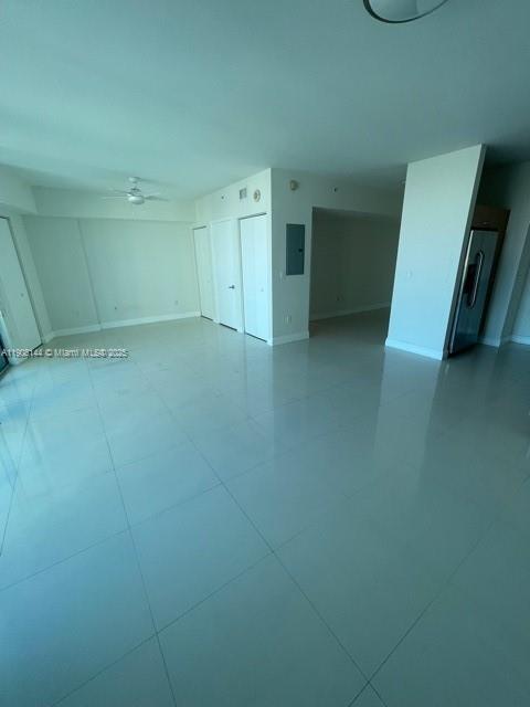 WIND CONDO - Residential Lease