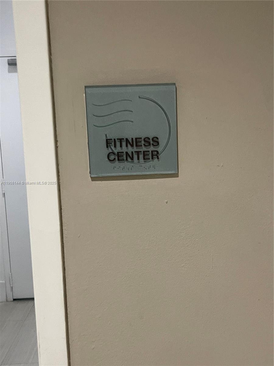 WIND CONDO - Residential Lease