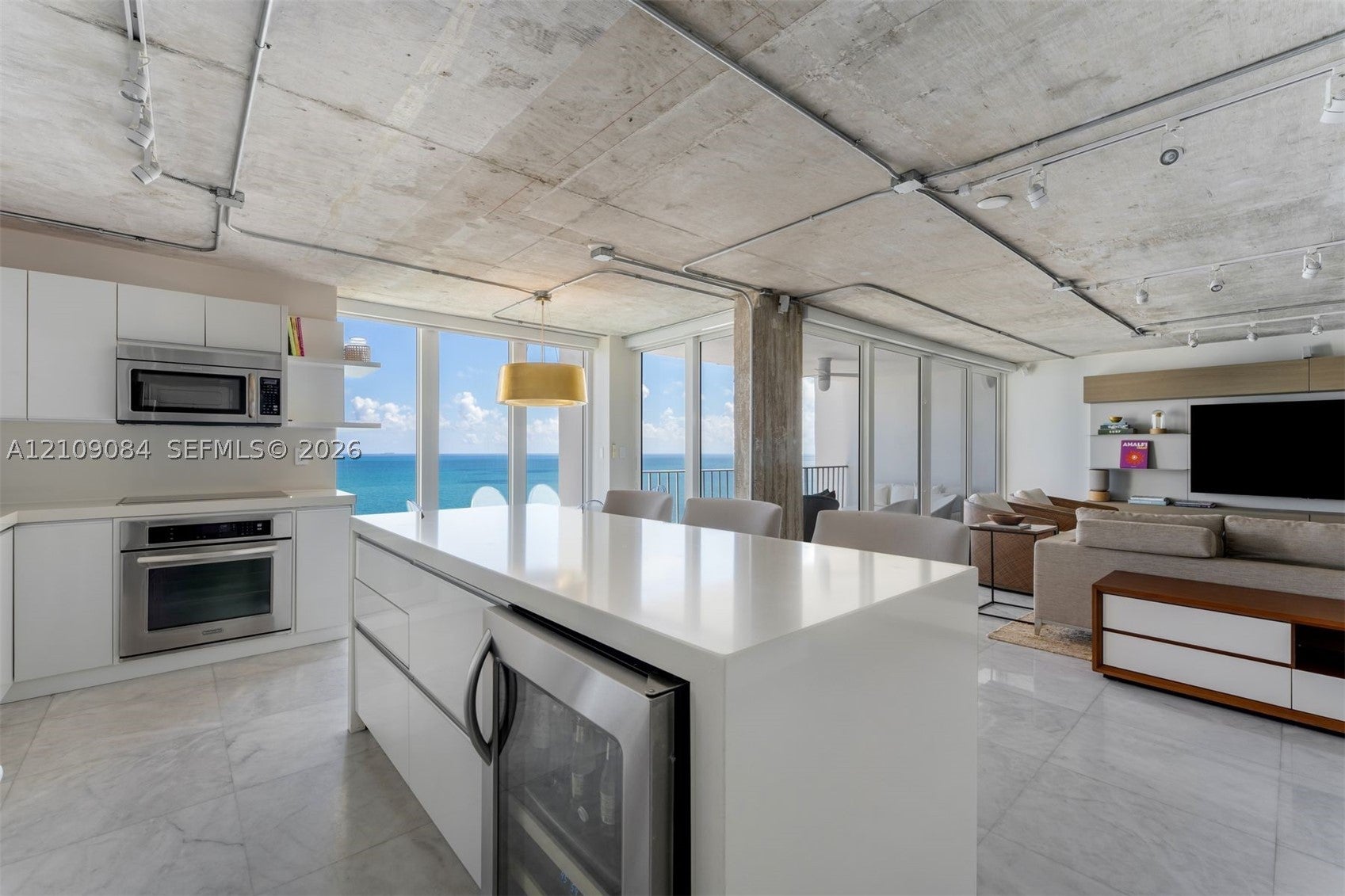 881 Ocean Dr 23C