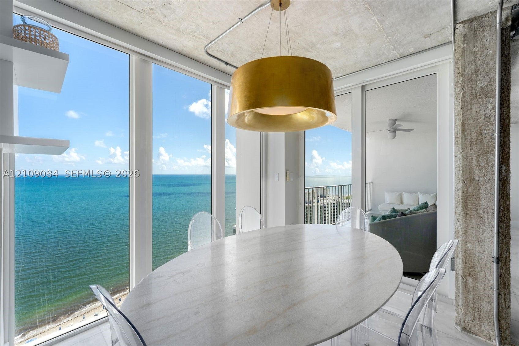 881 Ocean Dr 23C