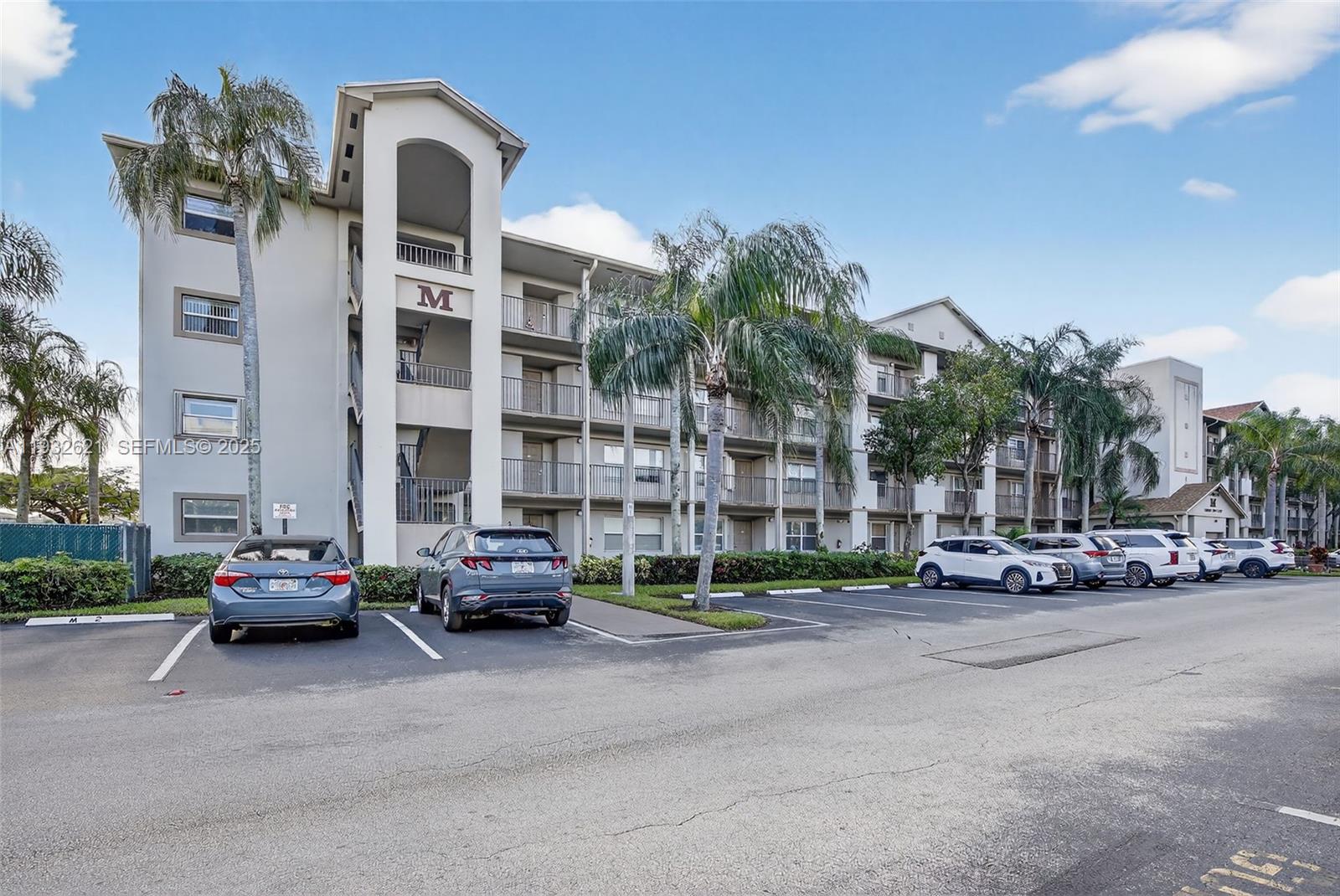 PLYMOUTH AT CENTURY VILLA - Residential