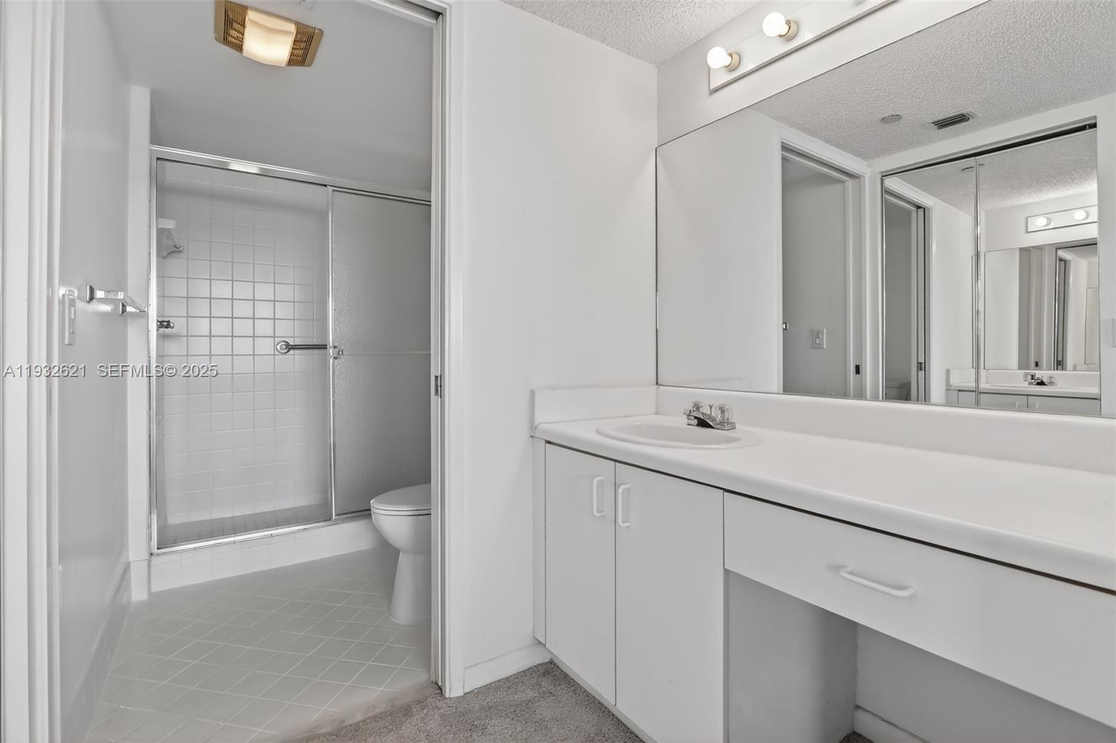 PLYMOUTH AT CENTURY VILLA - Residential