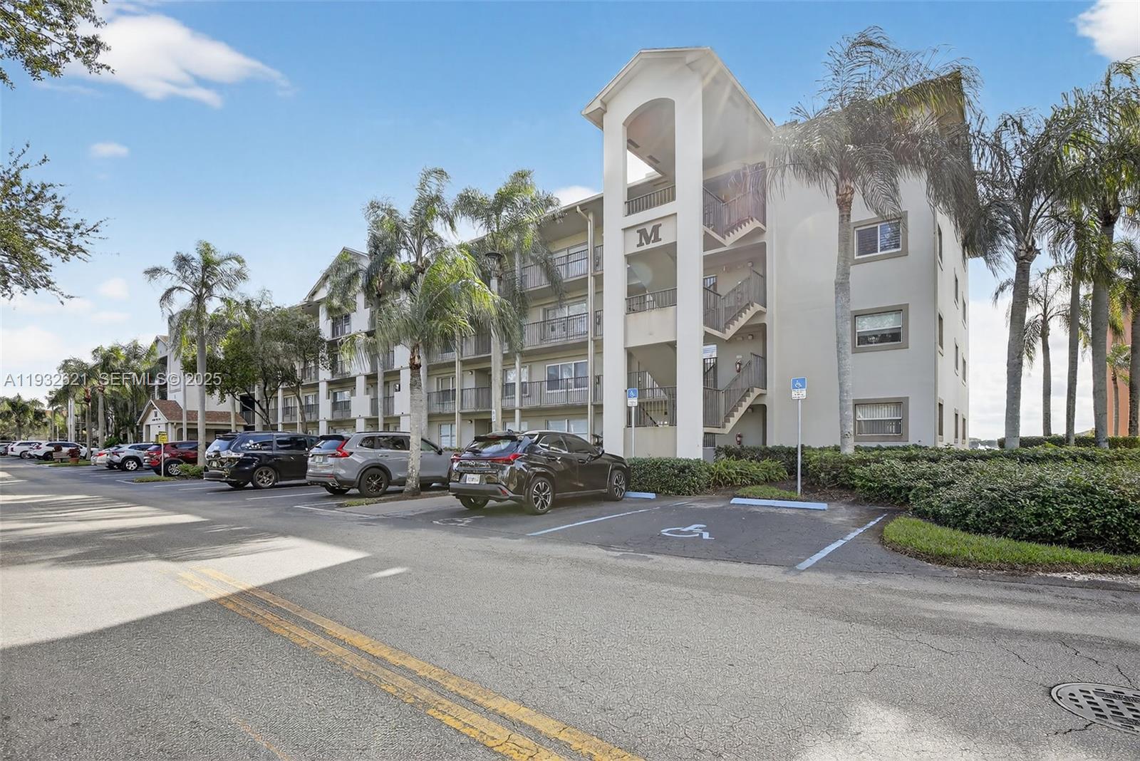 PLYMOUTH AT CENTURY VILLA - Residential