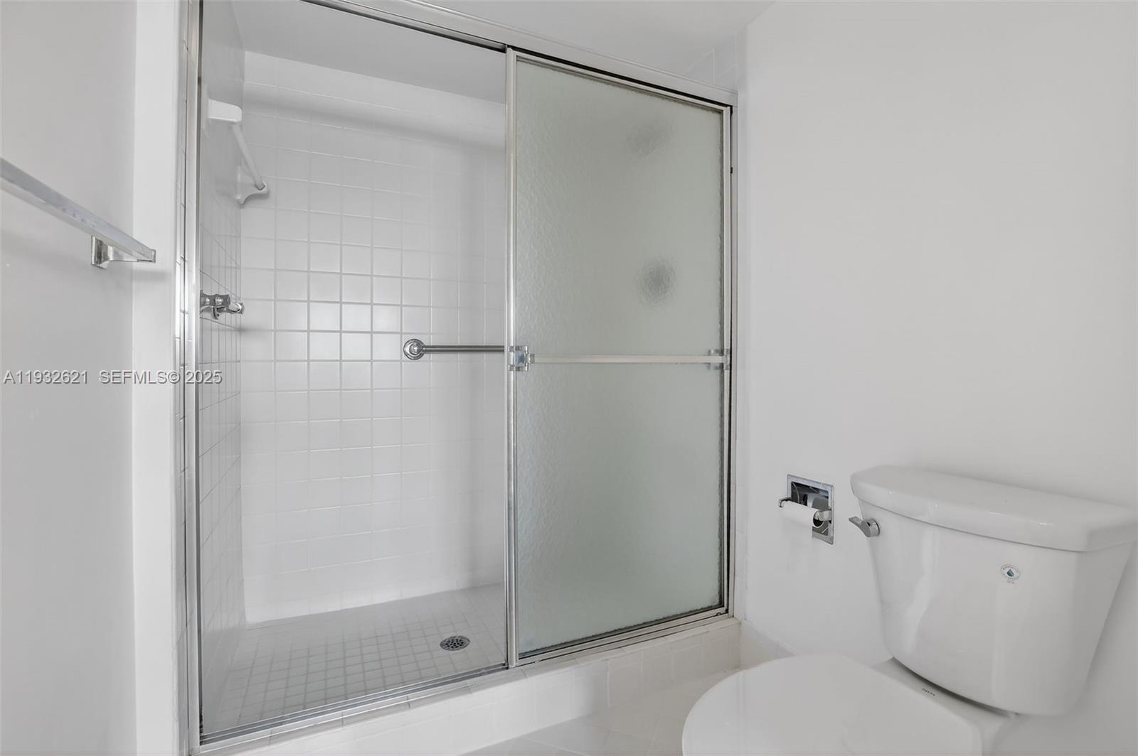 PLYMOUTH AT CENTURY VILLA - Residential