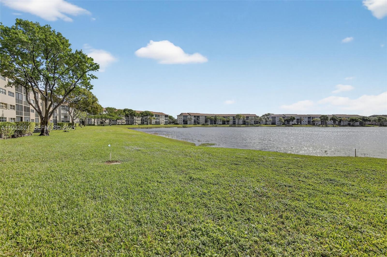 PLYMOUTH AT CENTURY VILLA - Residential