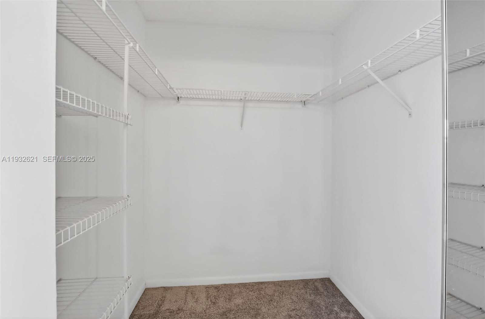 PLYMOUTH AT CENTURY VILLA - Residential