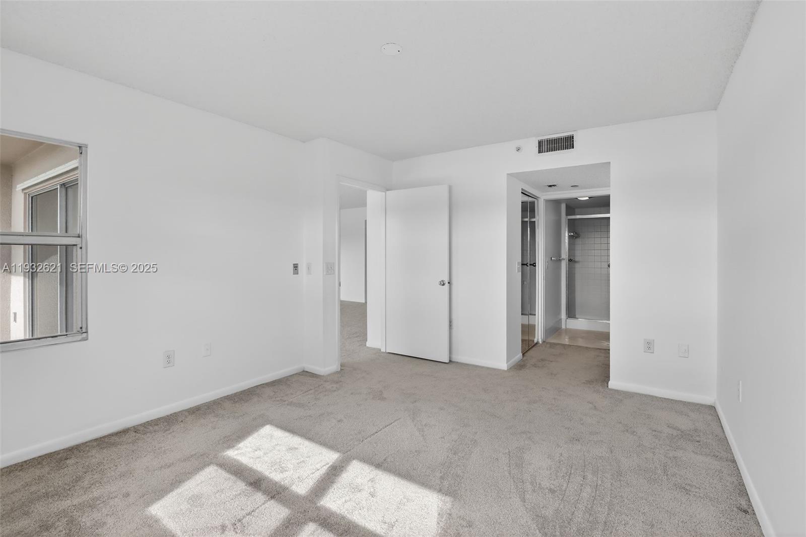 PLYMOUTH AT CENTURY VILLA - Residential