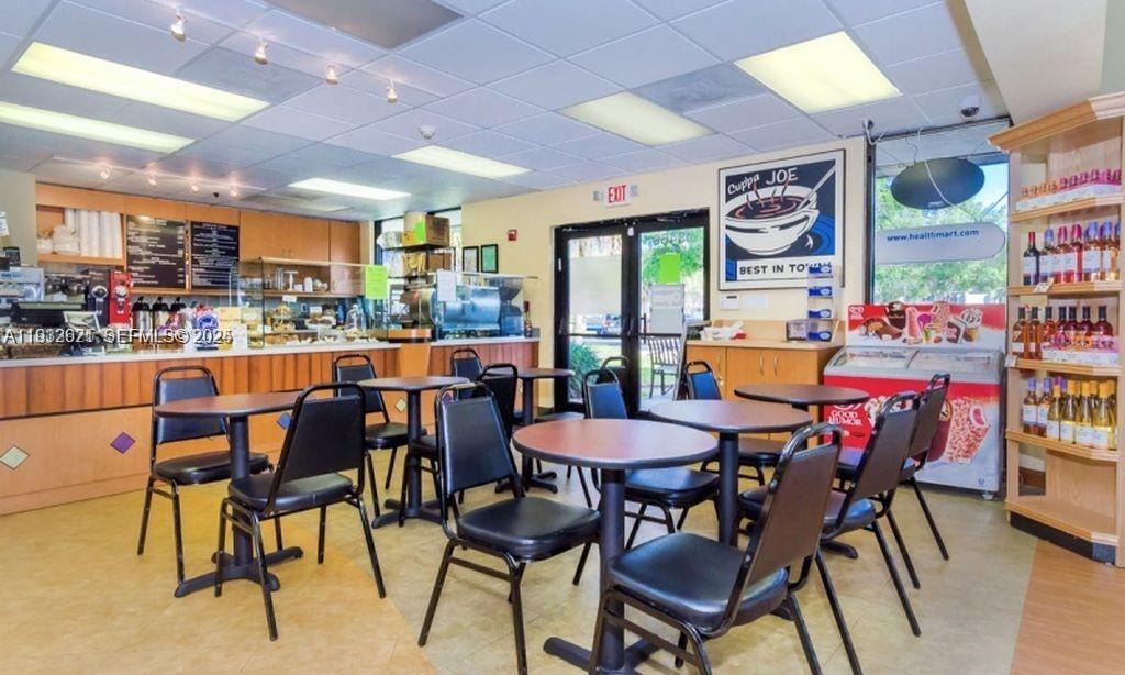 PLYMOUTH AT CENTURY VILLA - Residential