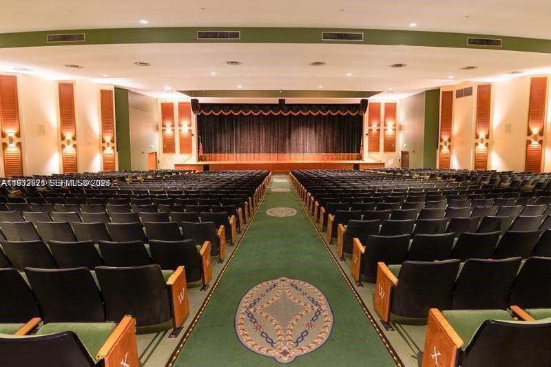 PLYMOUTH AT CENTURY VILLA - Residential