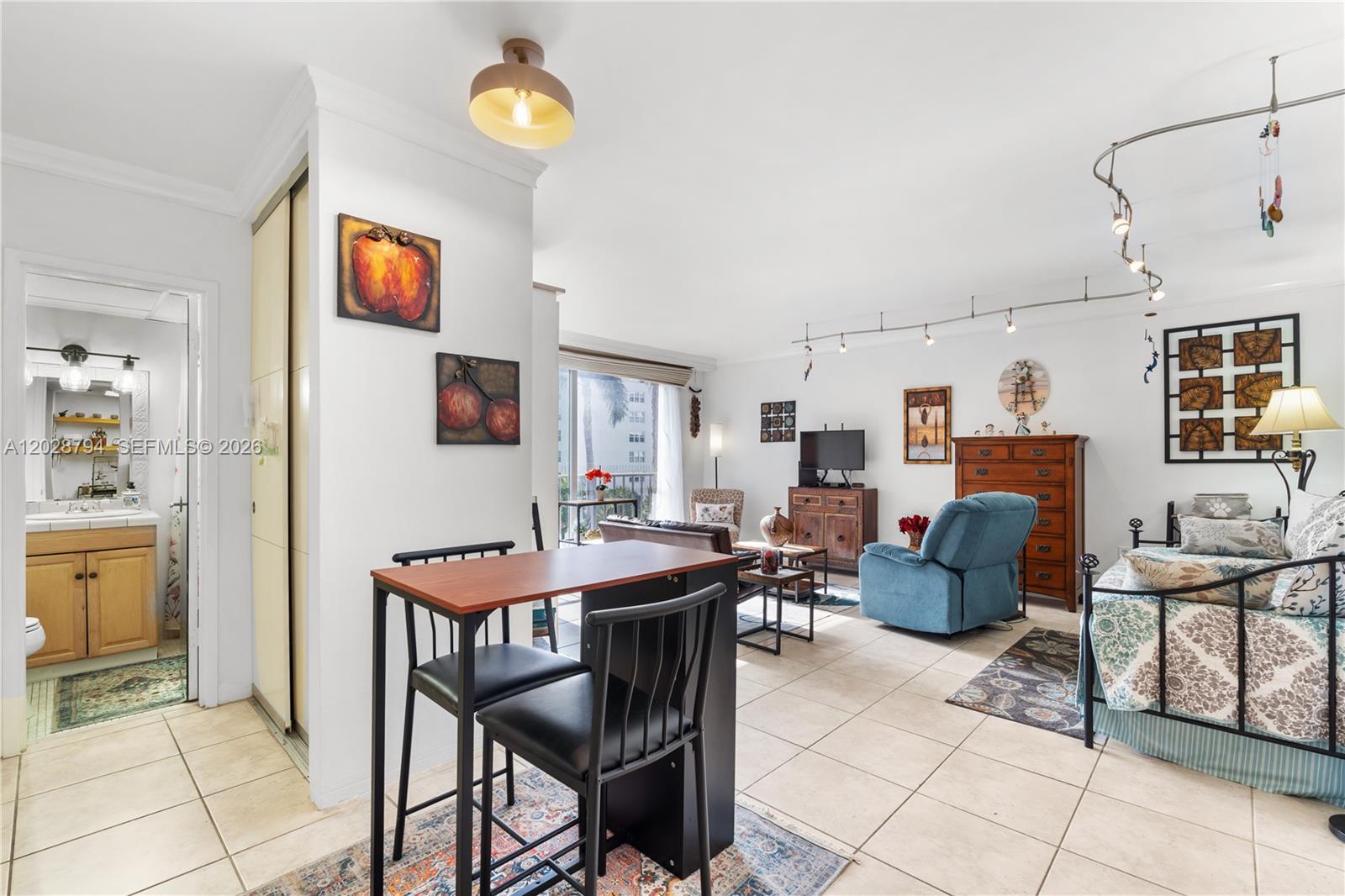 800 West Ave 532