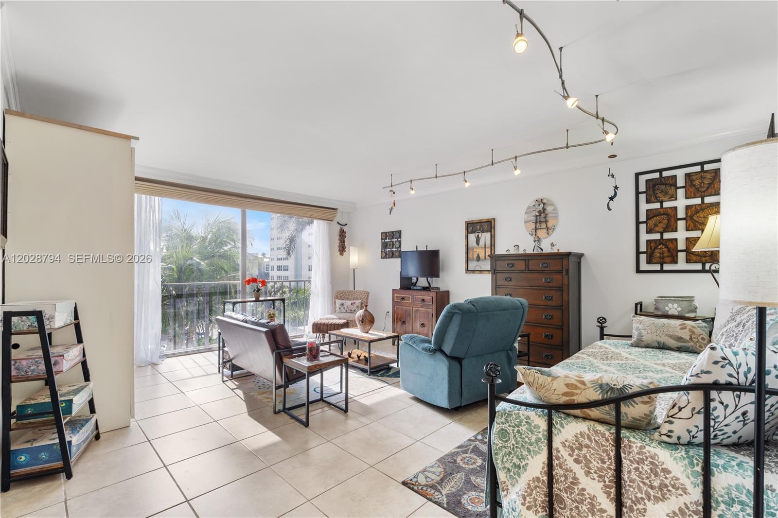 800 West Ave 532