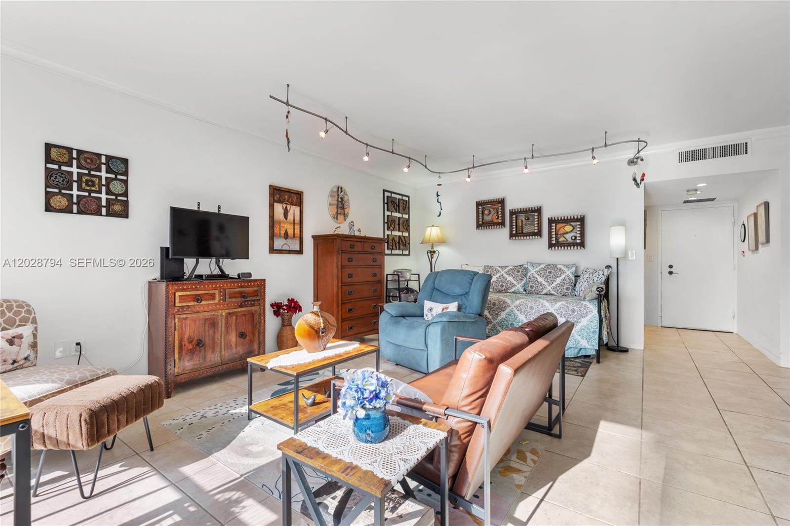 800 West Ave 532