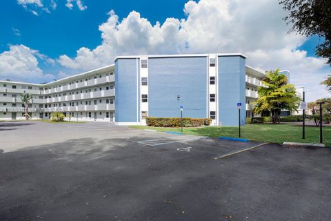 1351 NE 191 St E 106 Miami FL 33179