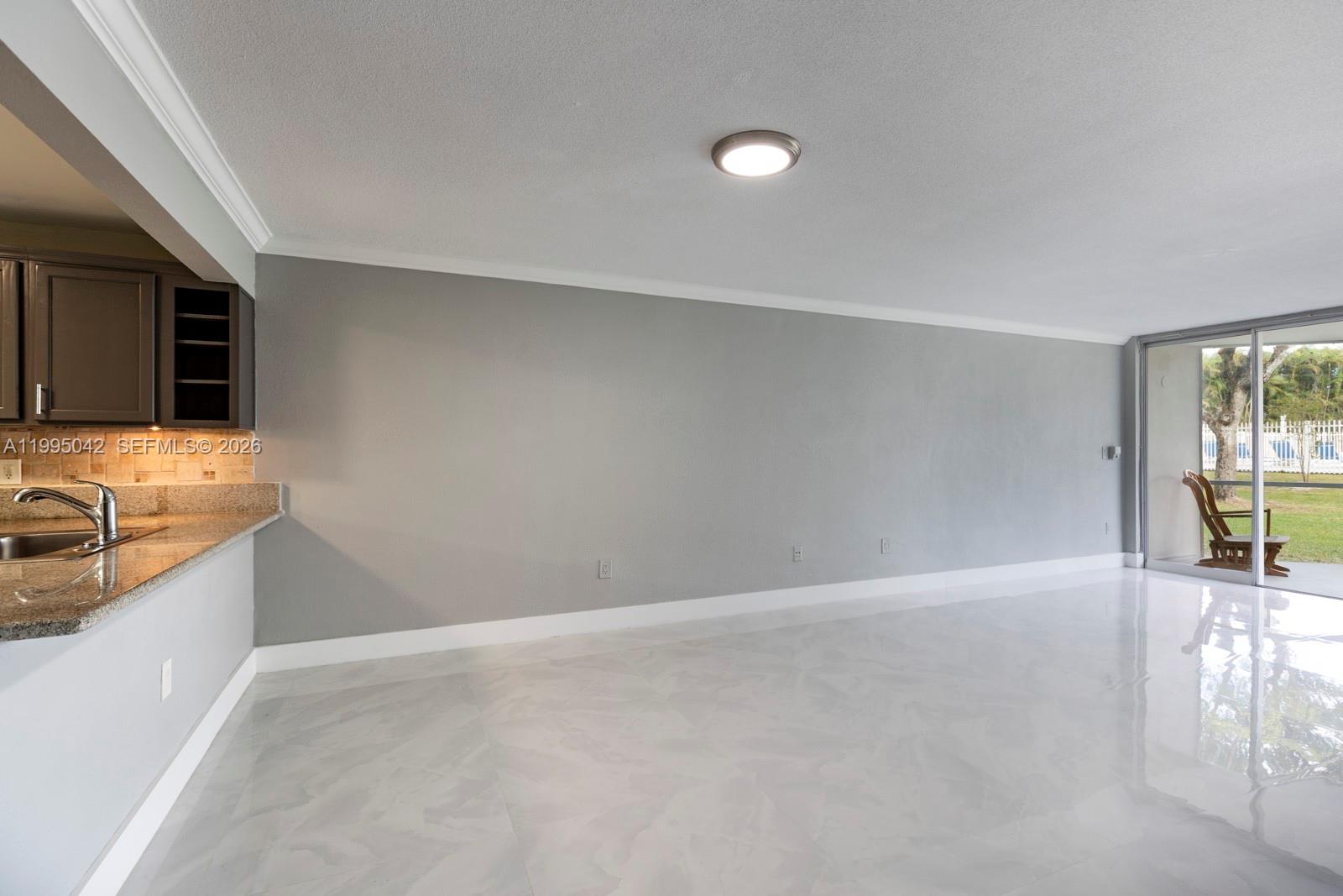 1351 NE 191 St E 106