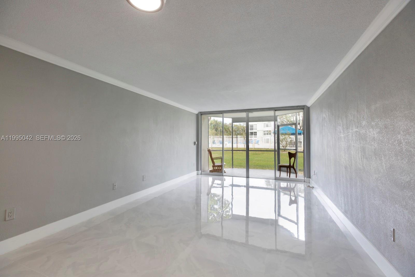 1351 NE 191 St E 106