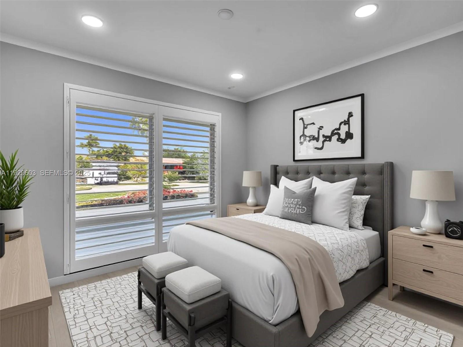 IMPERIAL POINT 2 SEC - Residential