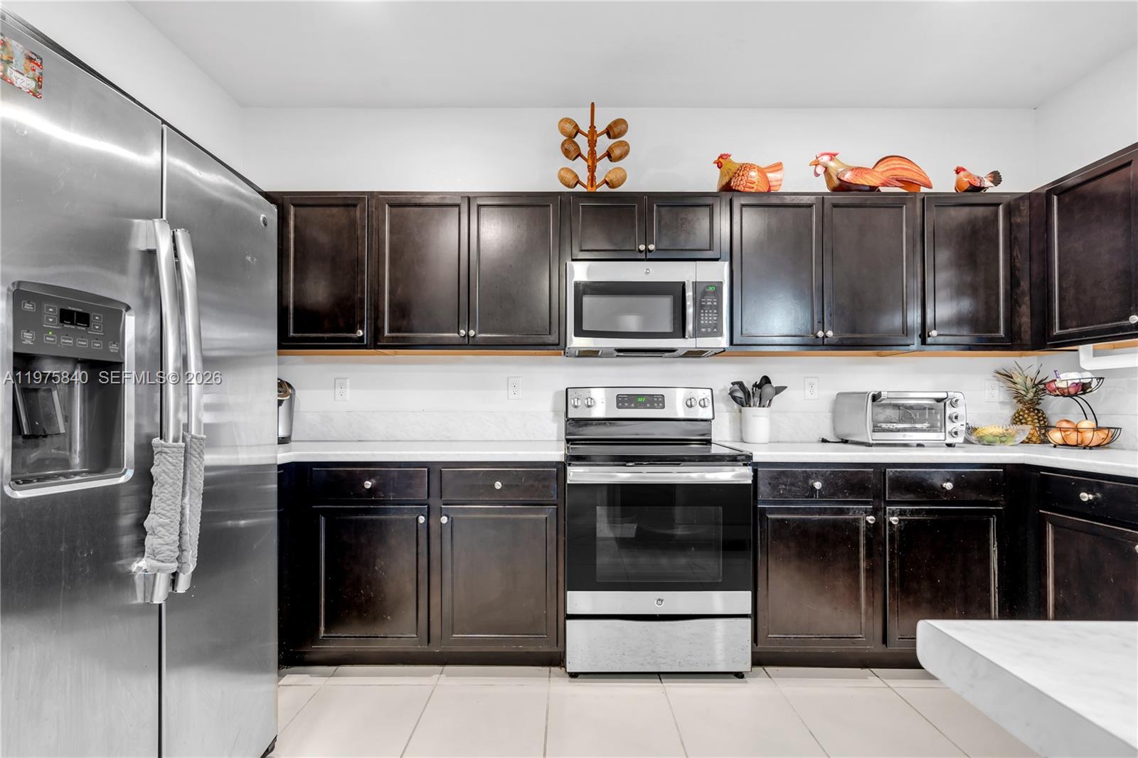 COCO PALM ESTATES - Residential