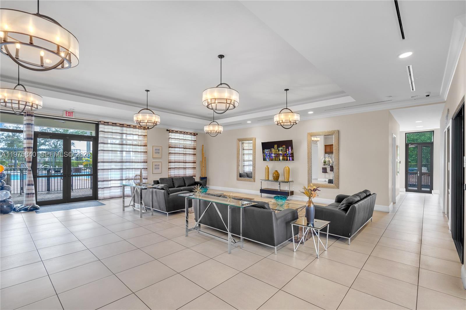 COCO PALM ESTATES - Residential