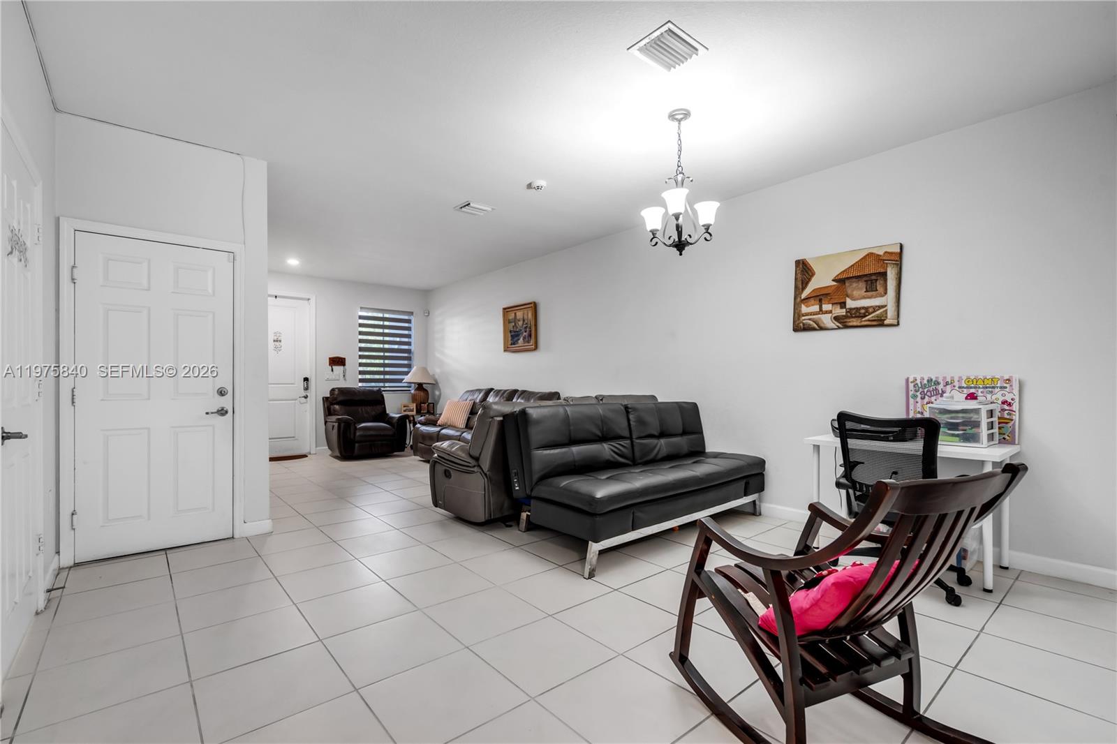 COCO PALM ESTATES - Residential