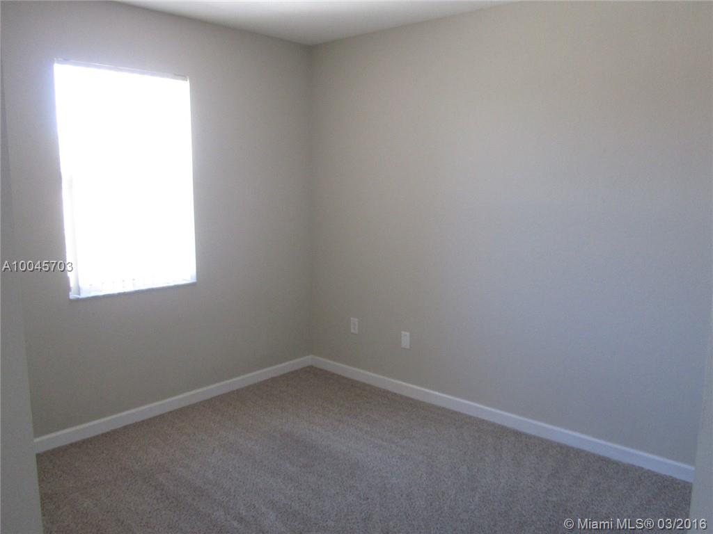 Century Gdns/Tamiami - Residential Lease