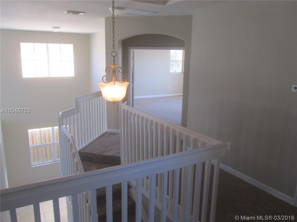 Century Gdns/Tamiami - Residential Lease