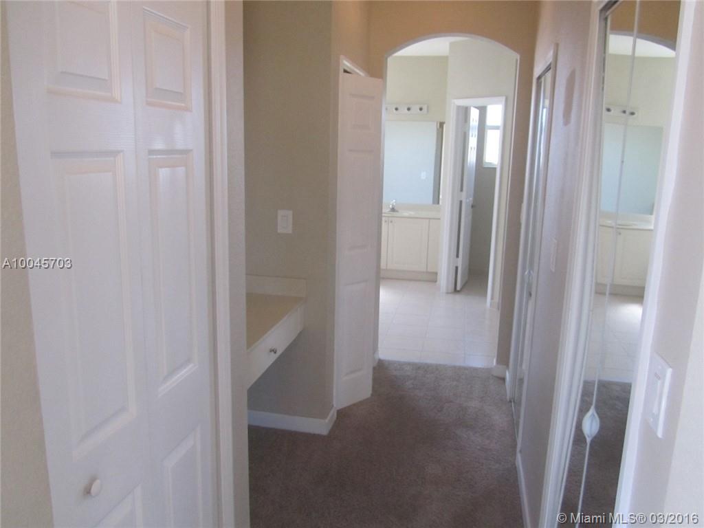 Century Gdns/Tamiami - Residential Lease