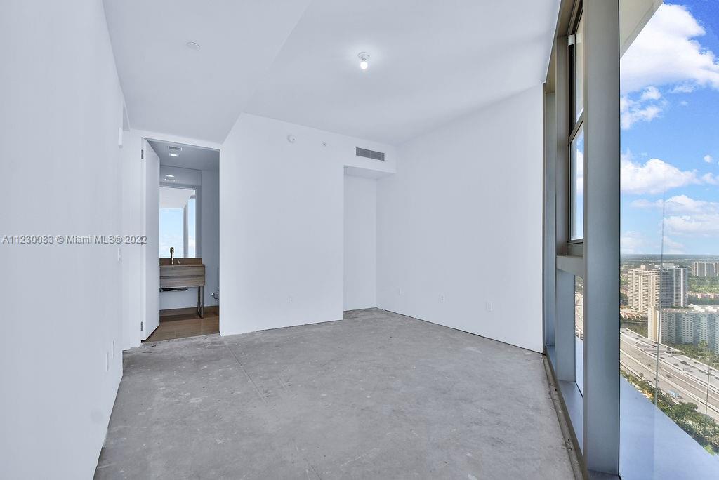 18975 COLLINS CONDO - Residential