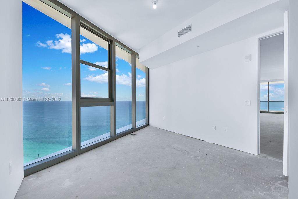 18975 COLLINS CONDO - Residential