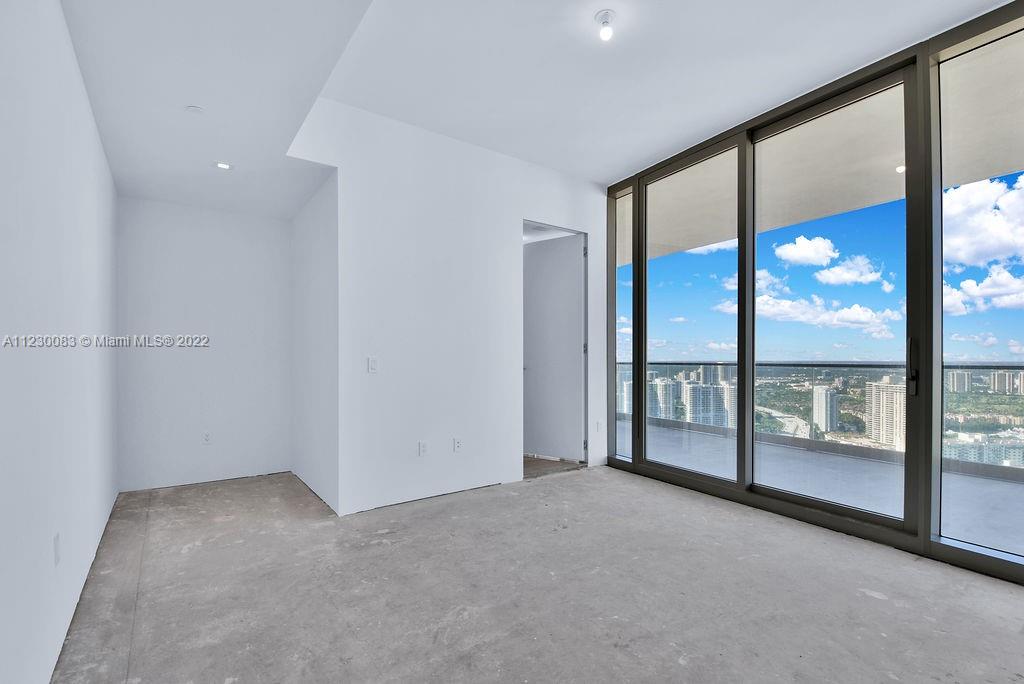 18975 COLLINS CONDO - Residential