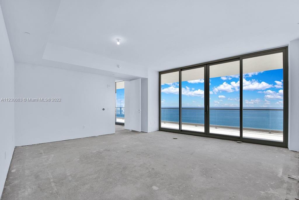 18975 COLLINS CONDO - Residential