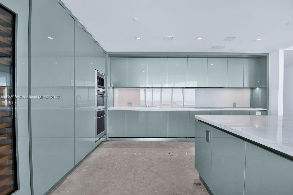 18975 COLLINS CONDO - Residential