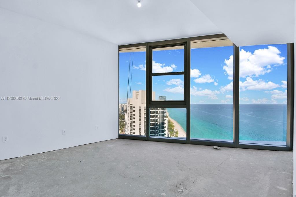 18975 COLLINS CONDO - Residential