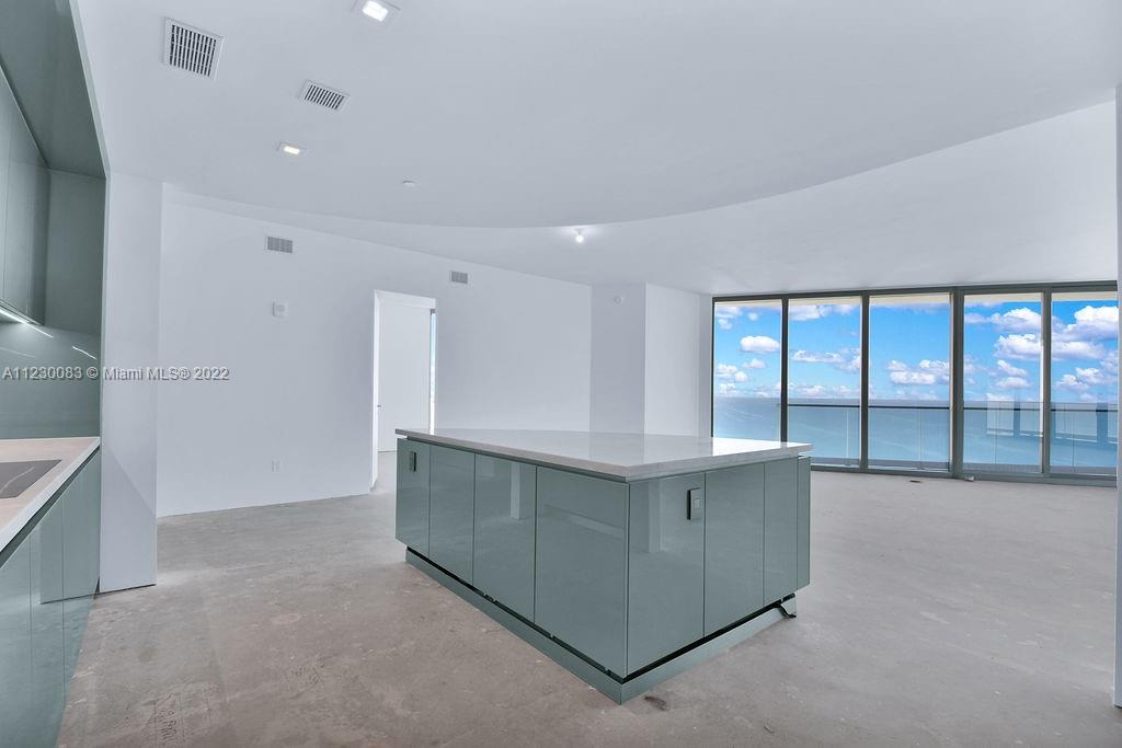 18975 COLLINS CONDO - Residential