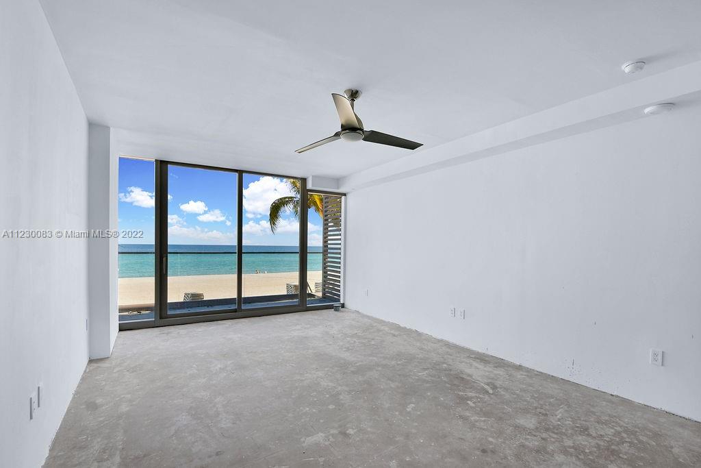 18975 COLLINS CONDO - Residential