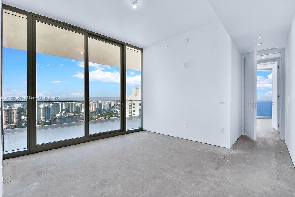 18975 COLLINS CONDO - Residential