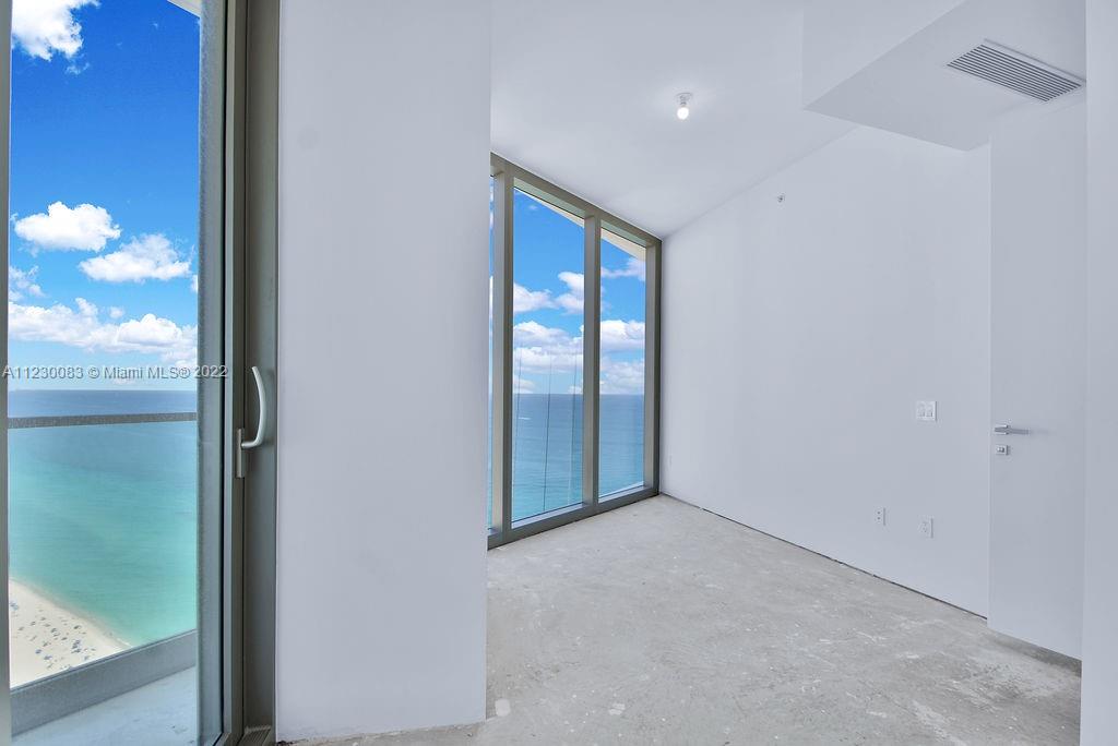 18975 COLLINS CONDO - Residential