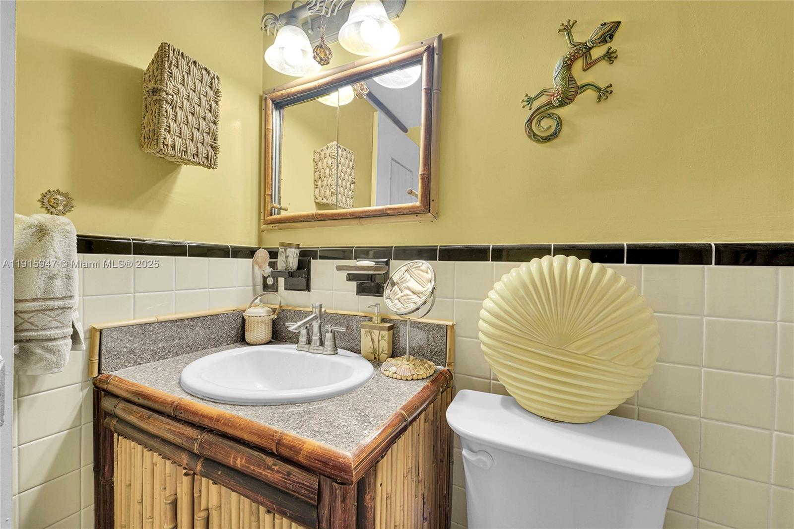 DIPLOMAT GARDEN CO-OP - Residential