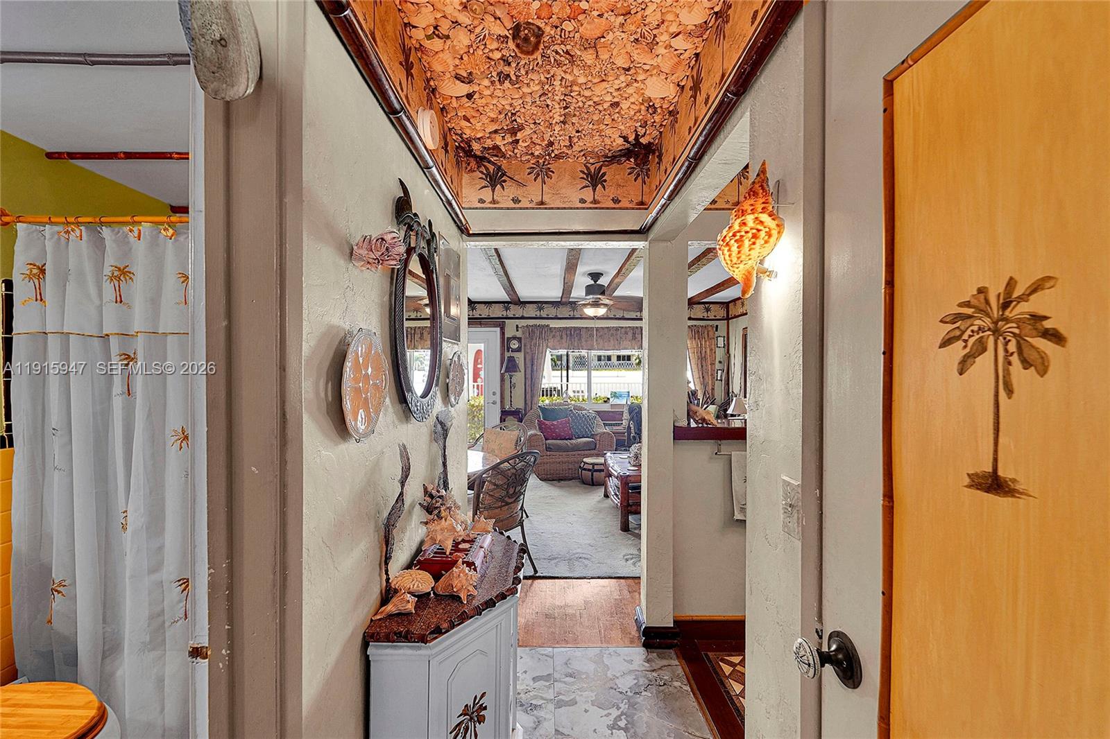 DIPLOMAT GARDEN CO-OP - Residential