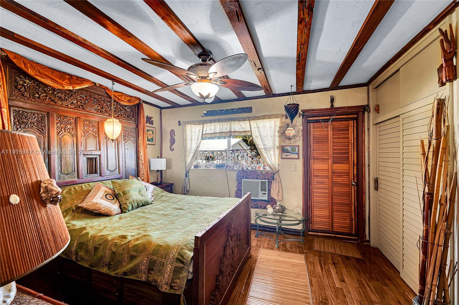 DIPLOMAT GARDEN CO-OP - Residential