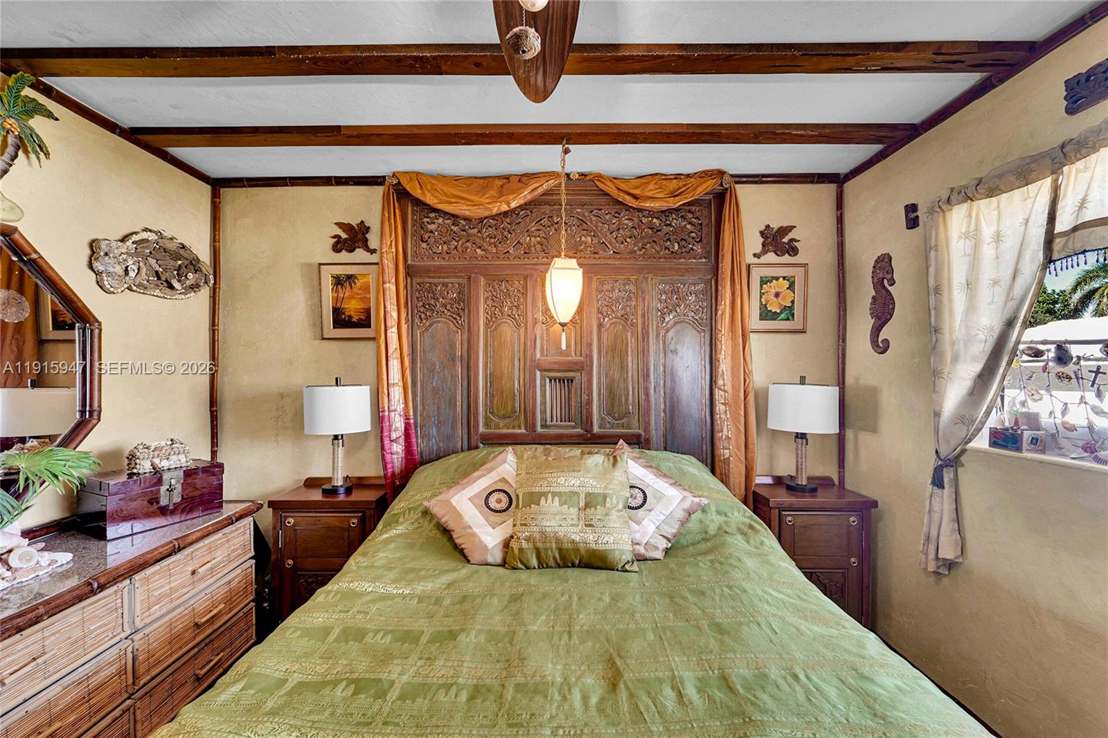 DIPLOMAT GARDEN CO-OP - Residential