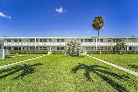 851 Atlantic Shores Blvd 121 Hallandale Beach FL 33009